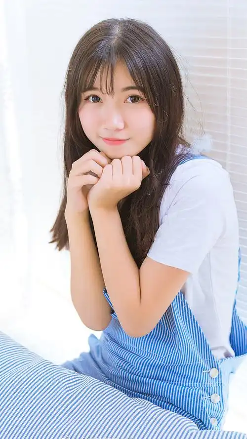 91免费版本周热榜排行资源展示